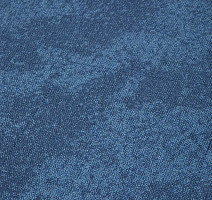 Ruscarpettiles Toscana 10 фото 14 | FLOORDEALER